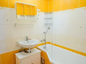 Prodej bytu 2+1, Liberec, Ruprechtická, 52 m2