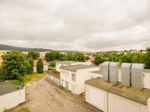 Prodej bytu 2+1, Liberec, Ruprechtická, 52 m2