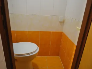 Prodej bytu 2+1, Liberec, Ruprechtická, 52 m2