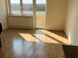Pronájem bytu 2+kk, Praha - Záběhlice, Práčská, 69 m2