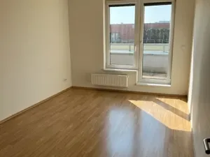 Pronájem bytu 2+kk, Praha - Záběhlice, Práčská, 69 m2