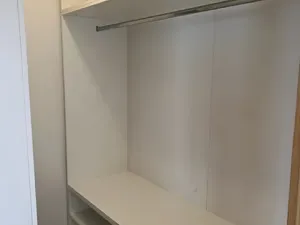 Pronájem bytu 2+kk, Praha - Záběhlice, Práčská, 69 m2