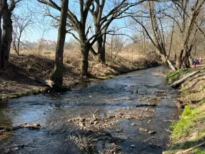 Pronájem bytu 2+kk, Praha - Záběhlice, Práčská, 69 m2