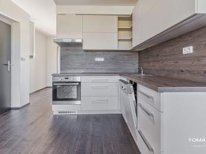 Pronájem bytu 2+kk, Hradec Králové - Věkoše, V. J. Kašpara, 50 m2