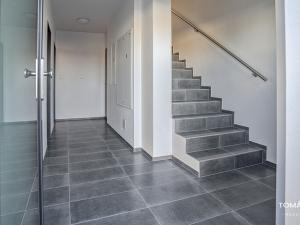 Pronájem bytu 2+kk, Hradec Králové - Věkoše, V. J. Kašpara, 50 m2