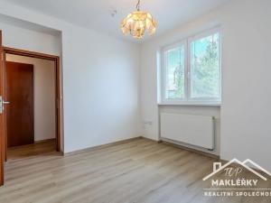 Pronájem bytu 3+kk, Český Brod, Rokycanova, 65 m2
