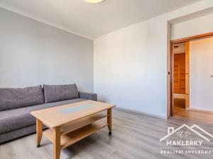Pronájem bytu 3+kk, Český Brod, Rokycanova, 65 m2