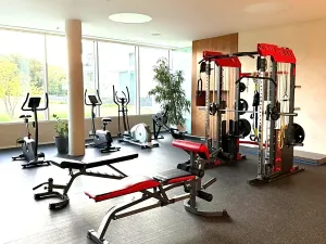 Pronájem bytu 2+kk, Popovičky, Dubová, 95 m2