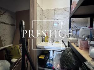 Pronájem obchodního prostoru, Praha - Libeň, Na žertvách, 53 m2