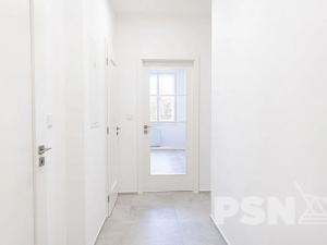 Prodej bytu 2+kk, Praha - Vinohrady, Vinohradská, 65 m2