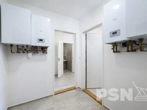 Prodej bytu 2+kk, Praha - Vinohrady, Vinohradská, 65 m2