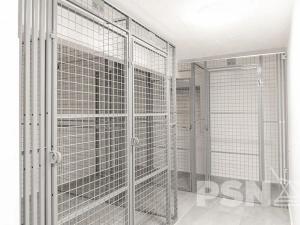Prodej bytu 2+kk, Praha - Vinohrady, Vinohradská, 65 m2
