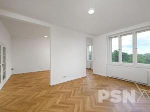 Prodej bytu 3+kk, Praha - Vinohrady, Vinohradská, 107 m2