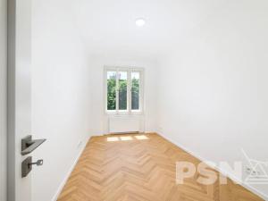 Prodej bytu 3+kk, Praha - Vinohrady, Vinohradská, 115 m2