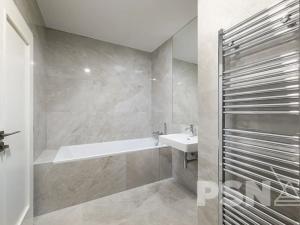 Prodej bytu 3+kk, Praha - Vinohrady, Vinohradská, 115 m2