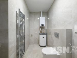 Prodej bytu 3+kk, Praha - Vinohrady, Vinohradská, 115 m2