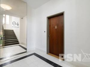 Prodej bytu 3+kk, Praha - Vinohrady, Vinohradská, 115 m2