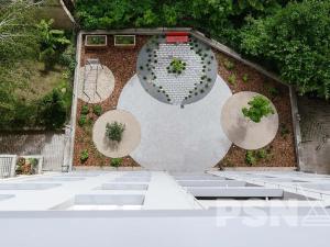 Prodej bytu 3+kk, Praha - Vinohrady, Vinohradská, 115 m2
