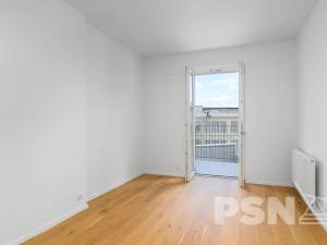 Prodej bytu 3+kk, Praha - Vinohrady, Soběslavská, 69 m2