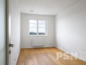 Prodej bytu 3+kk, Praha - Vinohrady, Soběslavská, 69 m2