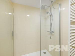Prodej bytu 3+kk, Praha - Vinohrady, Soběslavská, 69 m2