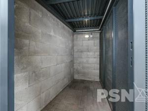 Prodej bytu 3+kk, Praha - Vinohrady, Soběslavská, 69 m2