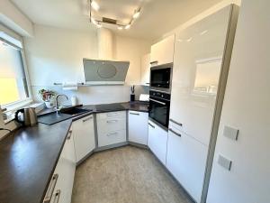 Prodej rodinného domu, Sezemice, Masarykova, 180 m2