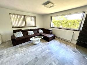 Prodej rodinného domu, Sezemice, Masarykova, 180 m2