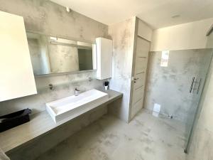 Prodej rodinného domu, Sezemice, Masarykova, 180 m2