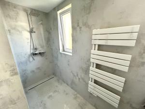 Prodej rodinného domu, Sezemice, Masarykova, 180 m2