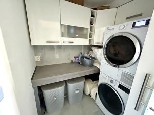 Prodej rodinného domu, Sezemice, Masarykova, 180 m2