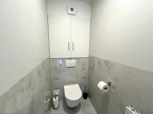 Prodej rodinného domu, Sezemice, Masarykova, 180 m2