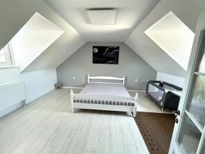 Prodej rodinného domu, Sezemice, Masarykova, 180 m2