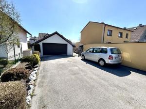 Prodej rodinného domu, Sezemice, Masarykova, 180 m2
