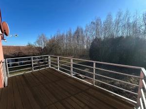 Prodej rodinného domu, Jičín, 250 m2