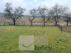 Prodej chalupy, Radenín, 83 m2