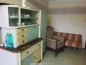 Prodej chalupy, Radenín, 83 m2