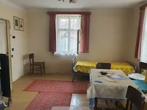 Prodej chalupy, Radenín, 83 m2