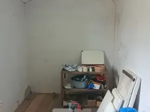 Prodej chalupy, Radenín, 83 m2