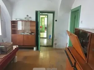 Prodej chalupy, Radenín, 83 m2