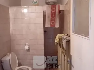Prodej komerčního pozemku, Opařany, 2190 m2