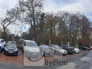 Prodej rodinného domu, Tábor, Dobrovského, 150 m2