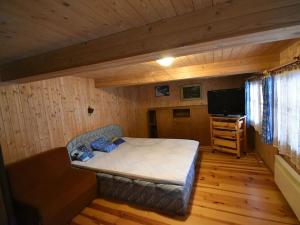 Prodej chalupy, Bělá pod Pradědem, 178 m2