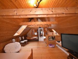 Prodej chalupy, Bělá pod Pradědem, 178 m2