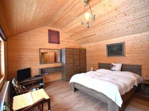 Prodej chalupy, Bělá pod Pradědem, 178 m2