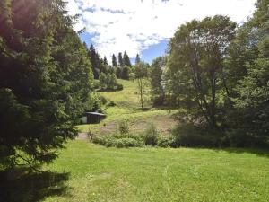 Prodej pozemku pro bydlení, Zlaté Hory, 2799 m2