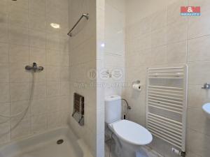 Prodej bytu 1+kk, Brno - Medlánky, Hrázka, 39 m2