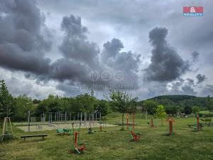 Prodej bytu 1+kk, Brno - Medlánky, Hrázka, 39 m2