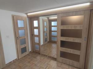 Prodej bytu 3+kk, Hradec Králové, Bozděchova, 63 m2