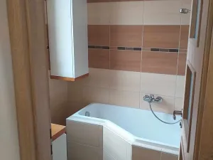 Prodej bytu 3+kk, Hradec Králové, Bozděchova, 63 m2